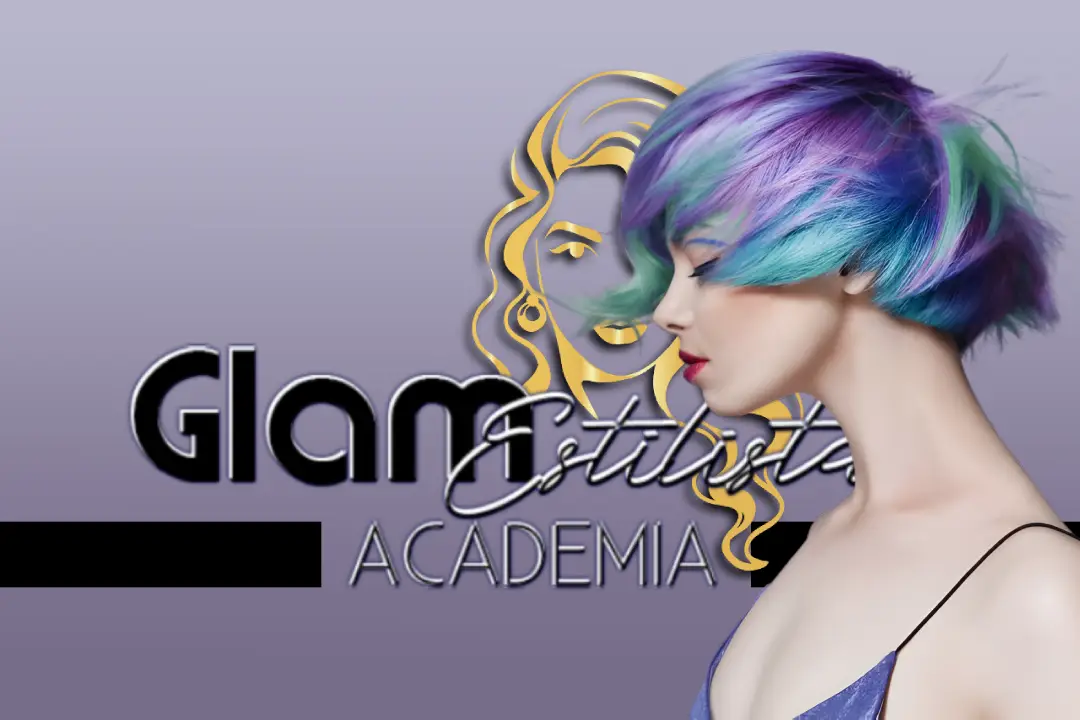 Curso de Estilista Diseñador en Colorimetría Capilar